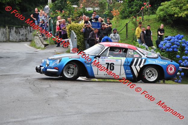DSC_6325.JPG